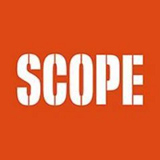 SCOPE