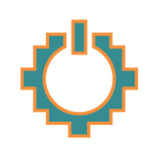 Native Renewables 