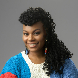 Gloria Walton