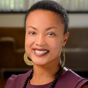 Gloria Walton