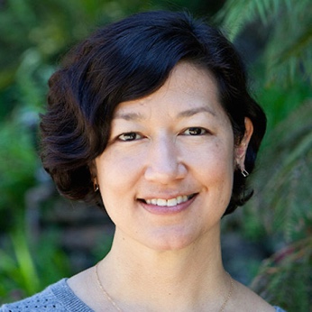 Miya Yoshitani