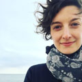 Kate Ogden